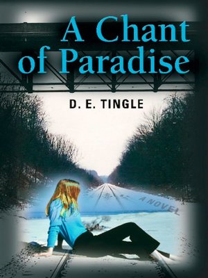 cover image of A Chant of Paradise